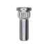 Auveco No. 14227 Wheel Bolt 1/2"-20 Diameter 1.510/1.540 Length, Quantity - 10