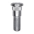 Auveco No. 14235 Wheel Bolt 1/2"-20 Diameter 1.620/1.650 Length, Quantity - 10