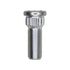 Auveco No. 14237 Wheel Bolt 1/2"-20 Diameter 1.435/1.465 Length, Quantity - 10