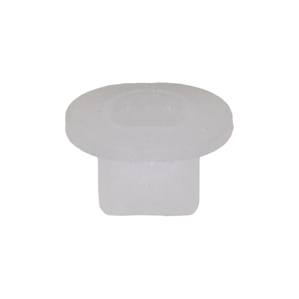 Auveco No. 14263 Toyota Screw Grommet 12mm X 14mm, Quantity - 25