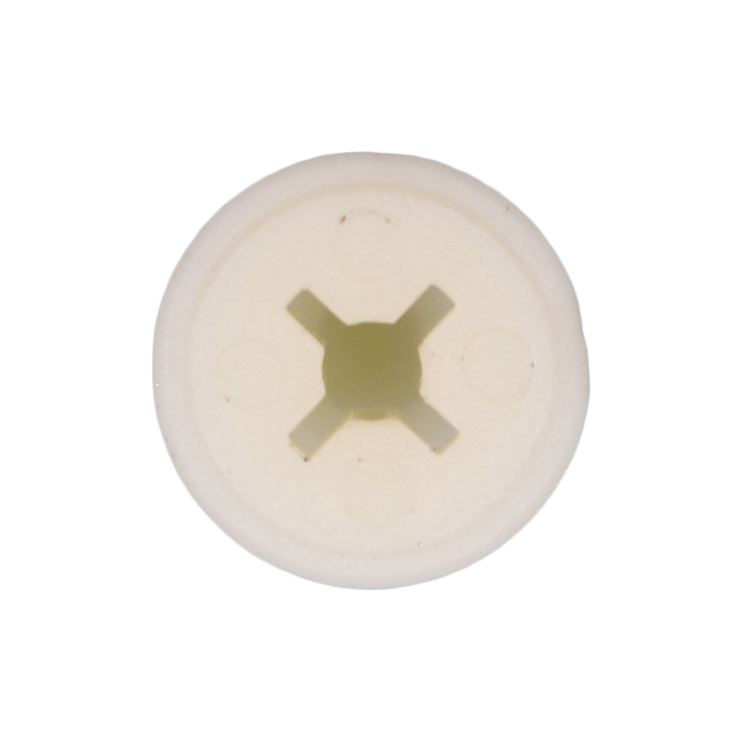 Auveco # 14268 Honda And Toyota Screw Grommet #6 Screw Size. Qty 25.