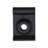 Auveco # 14276 Toyota U-Nut #14 Screw Size 20mm X 29mm. Qty 15.