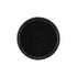 Auveco No. 14282 Honda Retaining Clip13mm Head Diameter 15mm Length, Quantity - 50