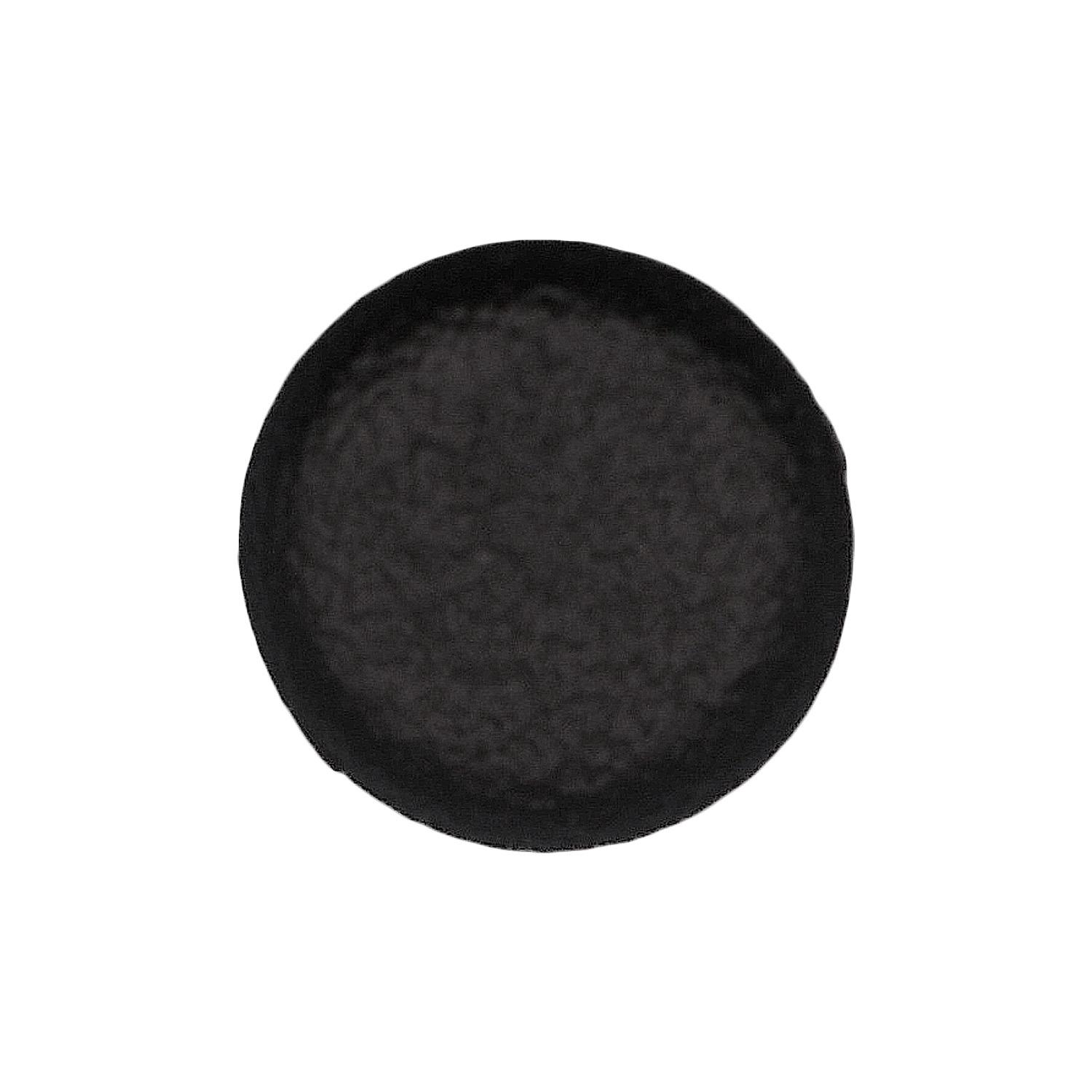 Auveco No. 14291 Honda Retaining Clip 11mm Head Diameter 13mm Length, Quantity - 50