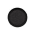 Auveco No. 14291 Honda Retaining Clip 11mm Head Diameter 13mm Length, Quantity - 50