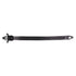 Auveco No. 14298 Honda & Mazda Releasable Cable Strap 148mm, Quantity - 25
