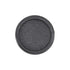 Auveco # 14319 Honda Retaining Clip 20mm Head Diameter 20mm Length. Qty 25.