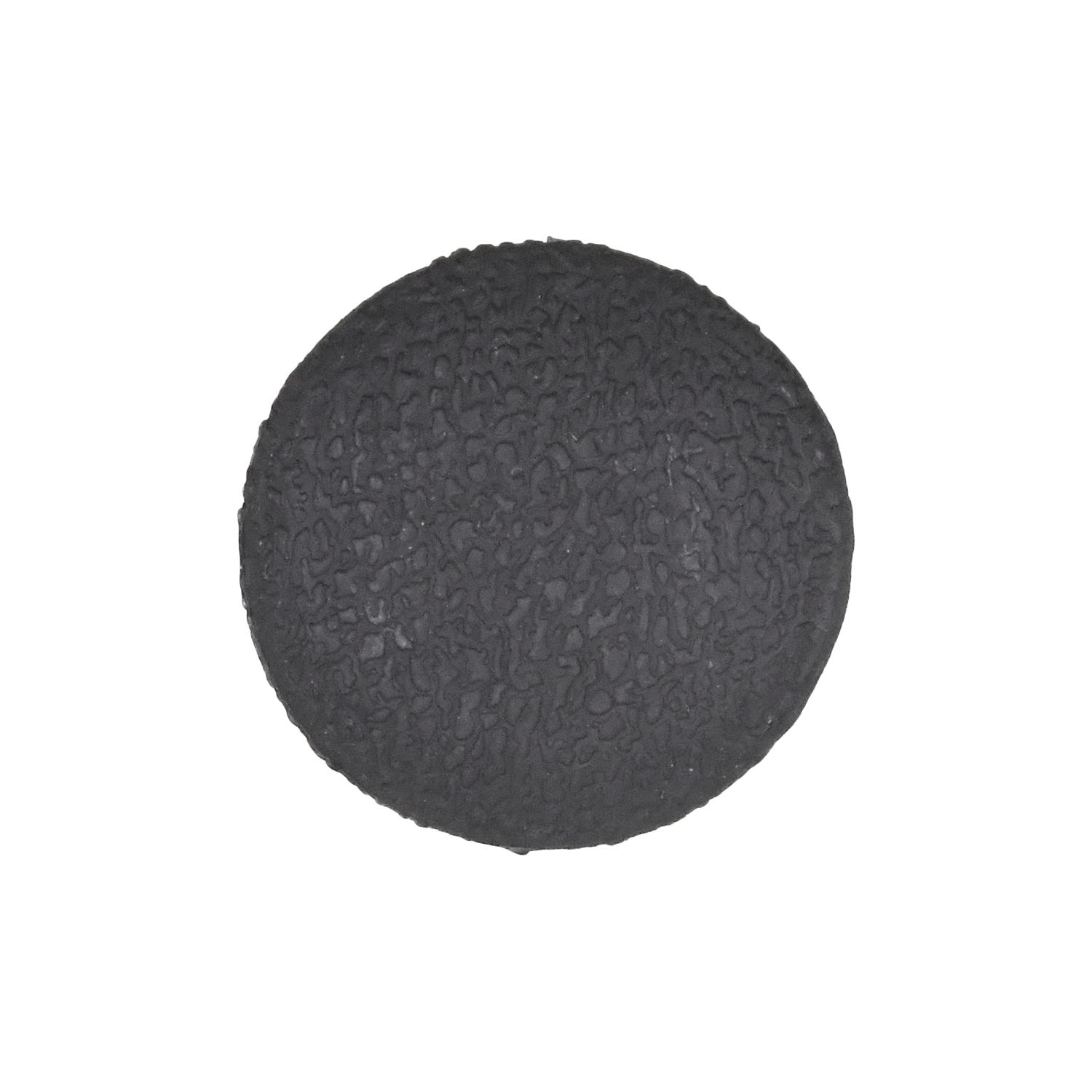Auveco # 14347 Nissan Retaining Clip 18mm Head Diameter 12mm Length. Qty 50.