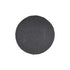 Auveco # 14347 Nissan Retaining Clip 18mm Head Diameter 12mm Length. Qty 50.