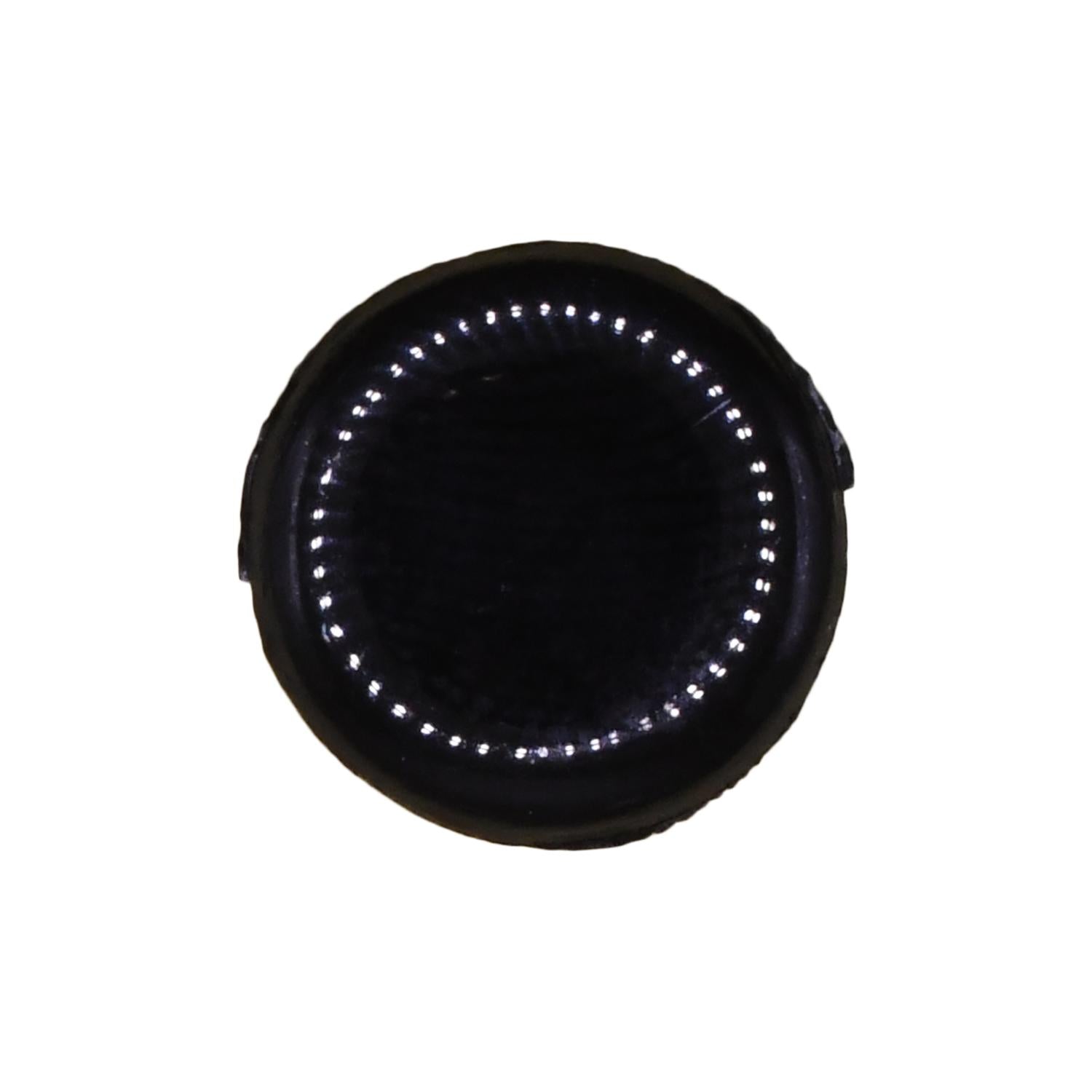 Auveco # 14349 Retaining Clip 11mm Head Diameter 13mm Length. Qty 50.