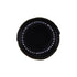 Auveco # 14349 Retaining Clip 11mm Head Diameter 13mm Length. Qty 50.