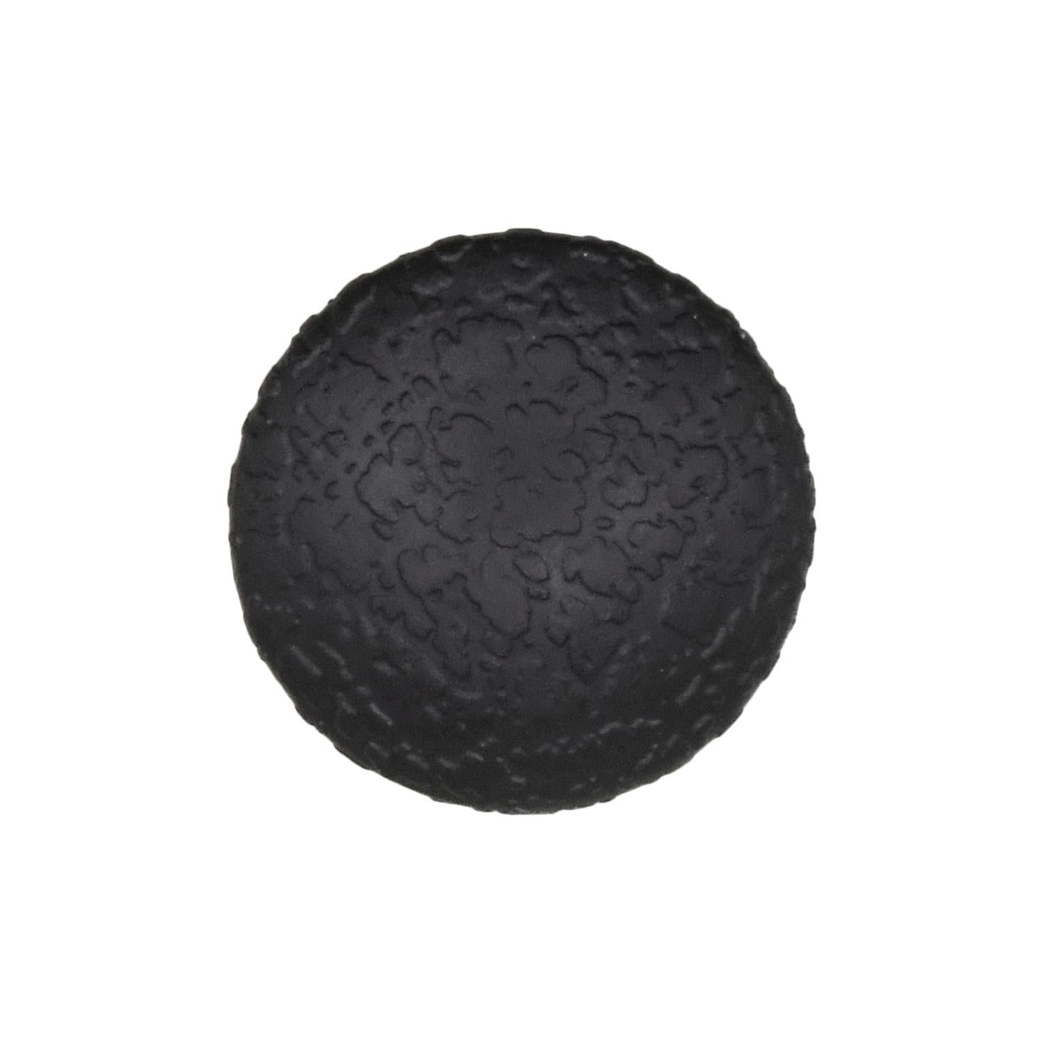 Auveco No. 14352 Nissan Retaining Clip 13mm Head Diameter 13mm Length, Quantity - 50