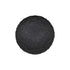 Auveco No. 14352 Nissan Retaining Clip 13mm Head Diameter 13mm Length, Quantity - 50
