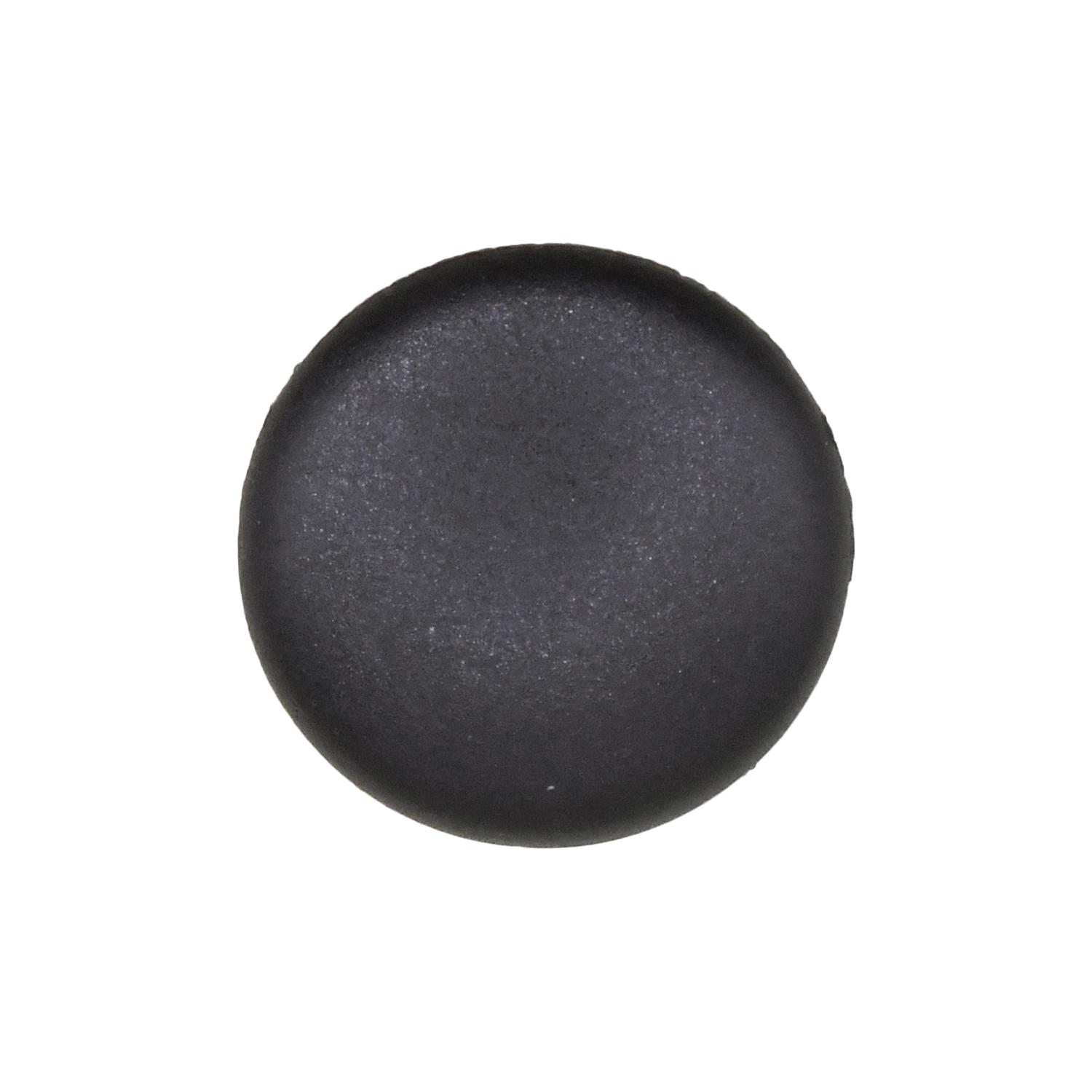 Auveco No. 14353 Nissan Retaining Clip 14mm Head Diameter 16mm Length, Quantity - 50