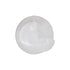 Auveco # 14363 Mazda Door Panel Retainer 20mm Overall Length. Qty 25.