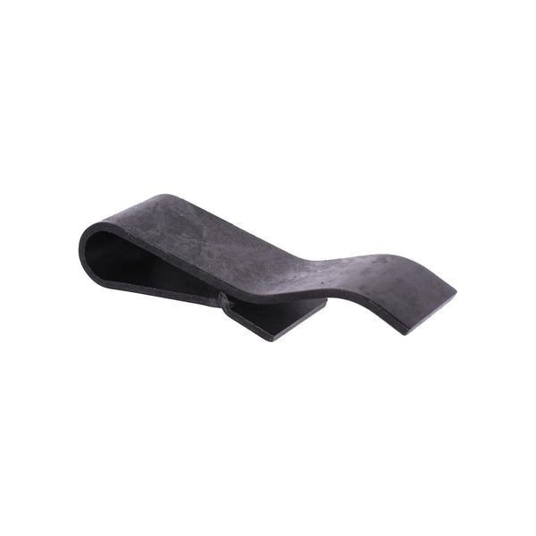 Auveco No. 14388 GM Frame Wiring Clip 3/16