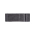 Auveco No. 14388 GM Frame Wiring Clip 3/16" Clamping Diameter, Quantity - 50