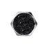 Auveco # 14408 DIN 933 Cap Screw 6 X 16 mm Zinc Grade 8.8. Qty 25.