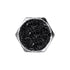 Auveco # 14410 DIN 933 6 X 25mm Cap Screw Zinc Grade 8.8. Qty 25.