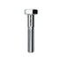 Auveco No. 14424 Din 931 8 X 40 mm Cap Screw Zinc Grade 8.8, Quantity - 25