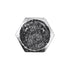 Auveco # 14426 DIN 931, 8mm X 50mm Cap Screw Zinc. Qty 25.