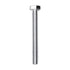 Auveco No. 14429 Din 933 8 X 70mm Cap Screw Zinc, Quantity - 10