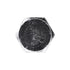 Auveco No. 14434 Din 931 10 X 40mm Cap Screw Zinc, Quantity - 15