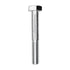 Auveco No. 14439 Din 931 10 X 70mm Cap Screw Zinc, Quantity - 10