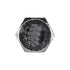 Auveco No. 14443 Din 933 12 X 40mm Cap Screw Zinc, Quantity - 10