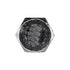 Auveco No. 14445 Din 931 12 X 50mm Cap Screw Zinc, Quantity - 10