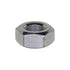 Auveco No. 14456 10mm-1.00 Din 934 Hex Nut - Zinc, Quantity - 25