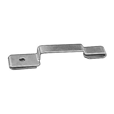 Auveco # 14474 Hot Side Tap Clip For Blade Type Fuses. Qty 25.