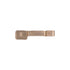 Auveco No. 14474 Hot Side Tap Clip For Blade Type Fuses, Quantity - 25