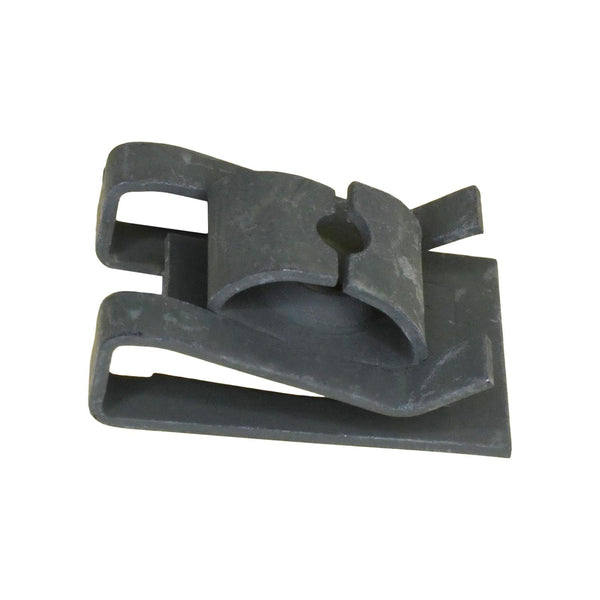 Auveco No. 14526 High Torque Special U-Nut 17/32
