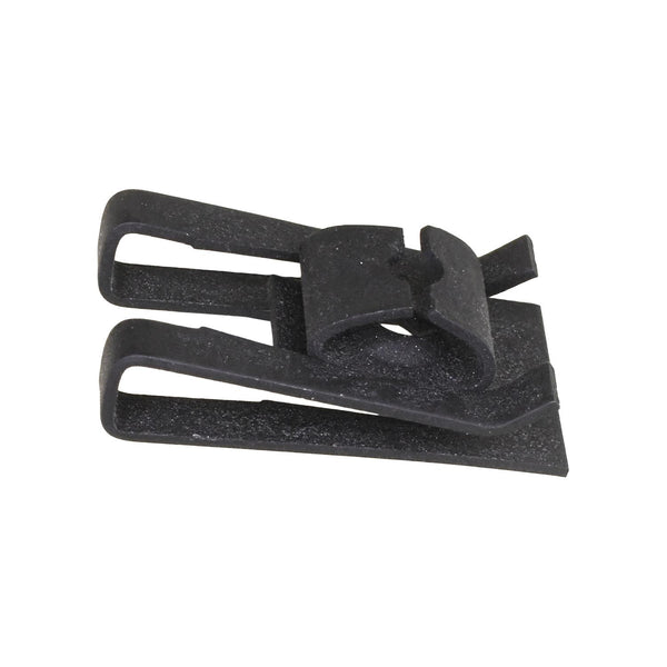Auveco No. 14527 High Torque Special U-Nut 35/64