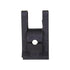 Auveco No. 14527 High Torque Special U-Nut 35/64" Width 1-1/32 Length, Quantity - 50