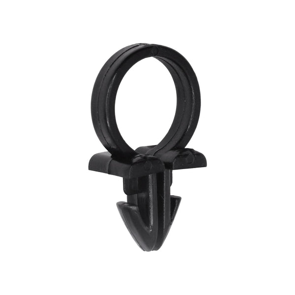 Auveco No. 14531 Routing Clip-1/2