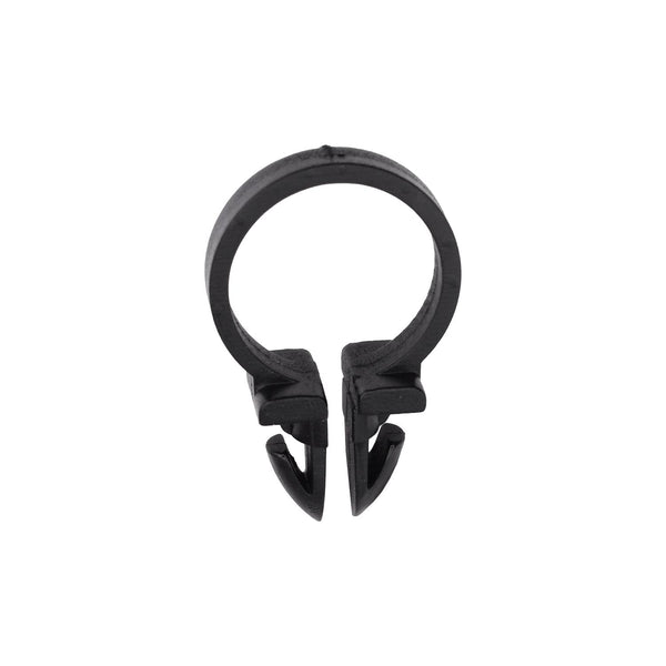 Auveco No. 14532 Routing Clip-5/8