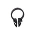 Auveco No. 14532 Routing Clip-5/8", Quantity - 25