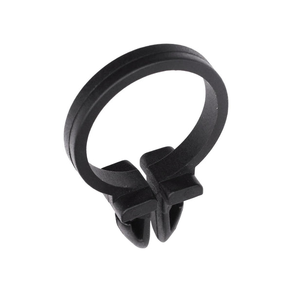 Auveco No. 14533 Routing Clip-3/4