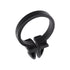 Auveco No. 14533 Routing Clip-3/4", Quantity - 25