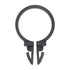 Auveco No. 14533 Routing Clip-3/4", Quantity - 25