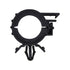 Auveco No. 14547 Wire Loom Routing Clip 3/4" Inside Diameter 1 Outside Diameter, Quantity - 25