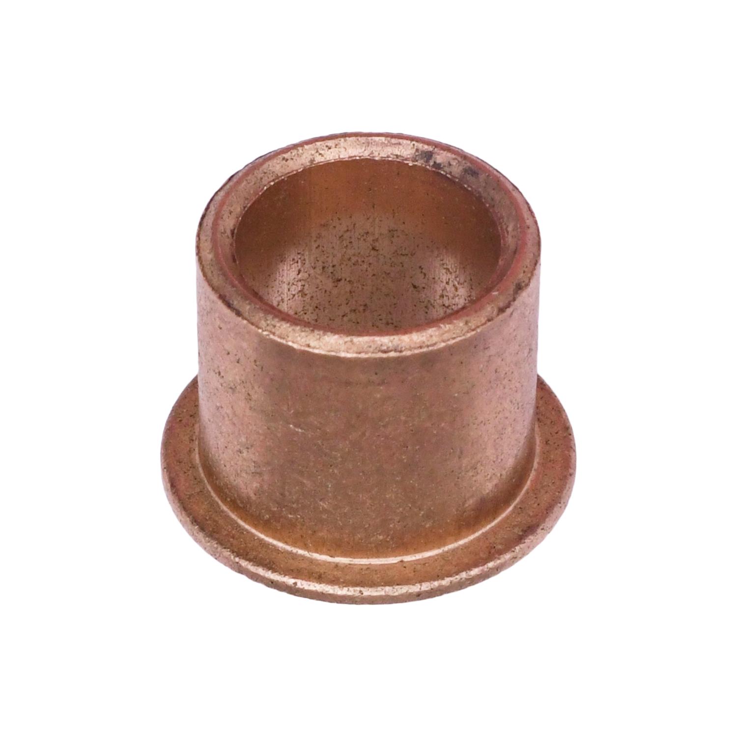 Auveco # 14548 Door Hinge Bushing 1/2" Outside Diameter 3/8" Inside Diameter Qty 25