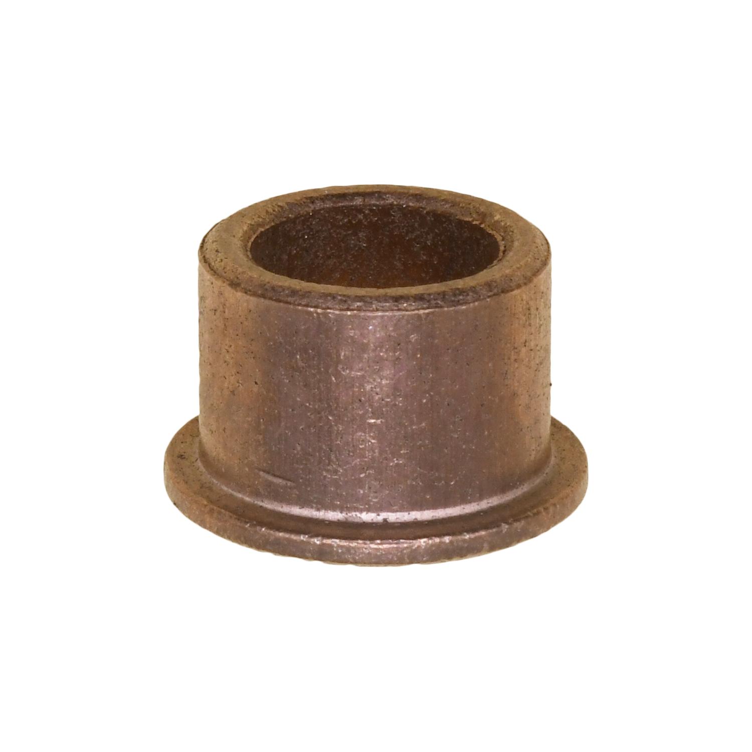 Auveco No. 14549 Door Hinge Bushing 1/2" Outside Diameter 11/32" Inside Diameter, Quantity - 25