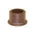 Auveco No. 14549 Door Hinge Bushing 1/2" Outside Diameter 11/32" Inside Diameter, Quantity - 25