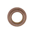 Auveco No. 14549 Door Hinge Bushing 1/2" Outside Diameter 11/32" Inside Diameter, Quantity - 25