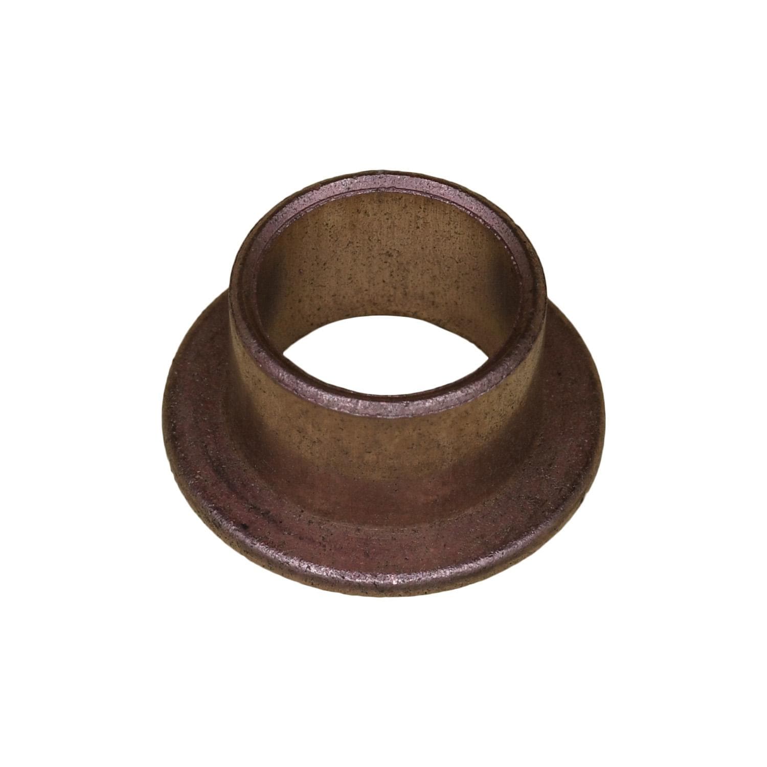 Auveco # 14550 Door Hinge Bushing 27/64" Outside Diameter 11/32" Inside Diameter Qty 25