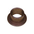 Auveco No. 14550 Door Hinge Bushing 27/64" Outside Diameter 11/32" Inside Diameter, Quantity - 25