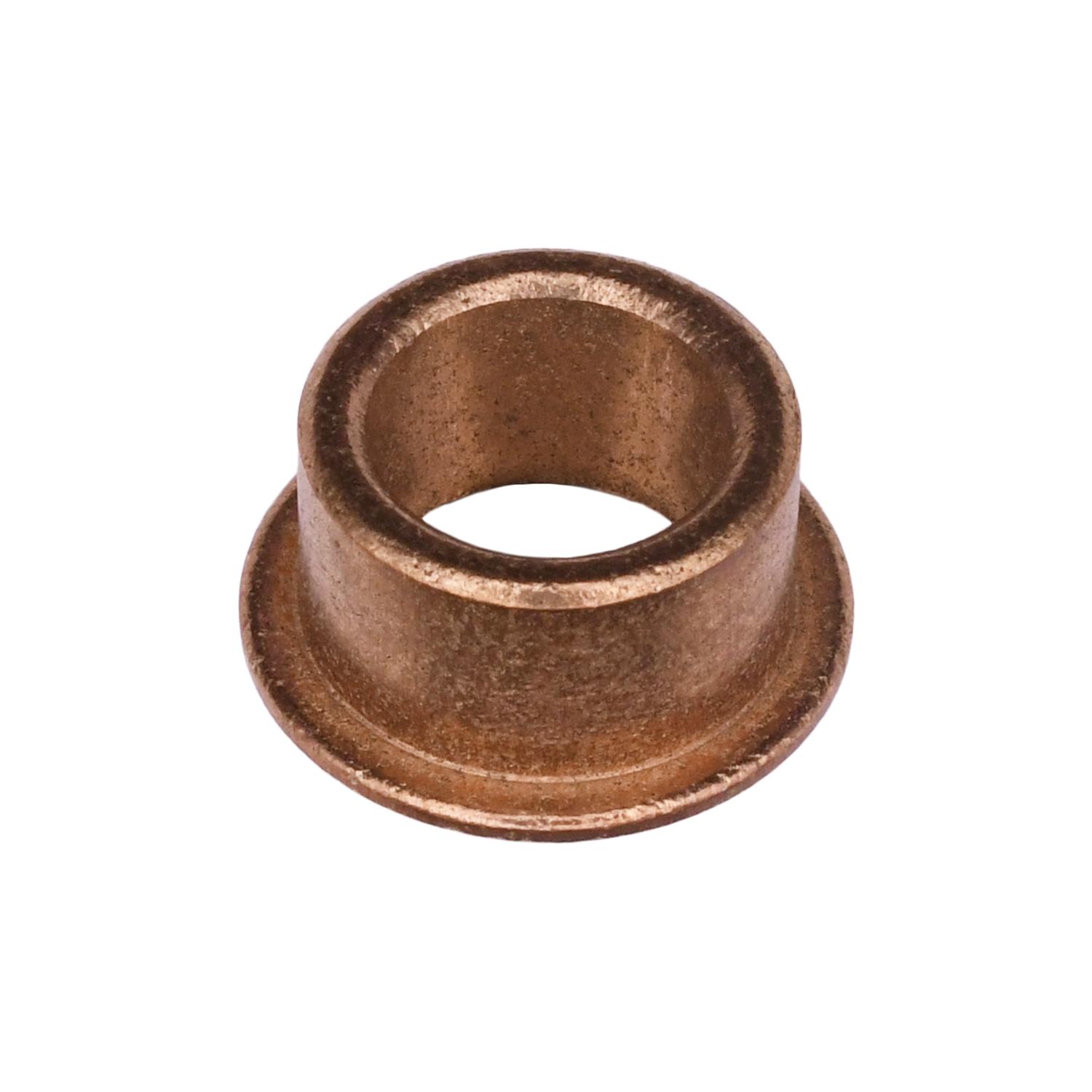Auveco No. 14551 Door Hinge Bushing 27/64" Outside Diameter 11/32" Inside Diameter, Quantity - 25